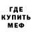Первитин пудра Sector YT