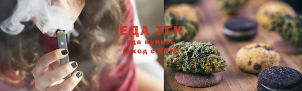 дурь Касимов
