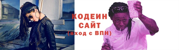 тгк Каменск-Шахтинский