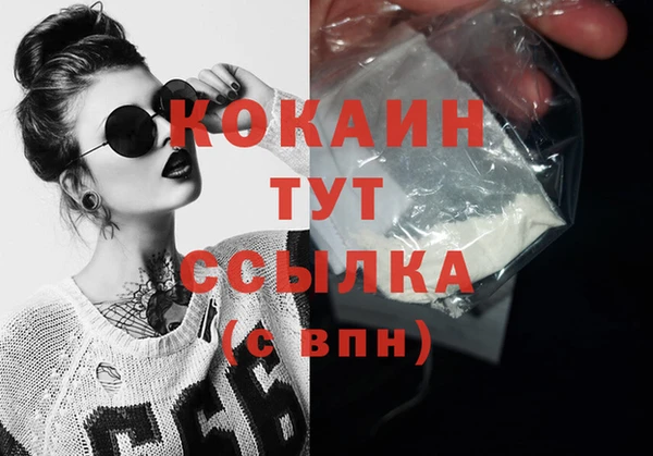тгк Каменск-Шахтинский